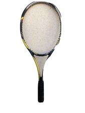 Head Radical Candycane 630 Cm - PT57