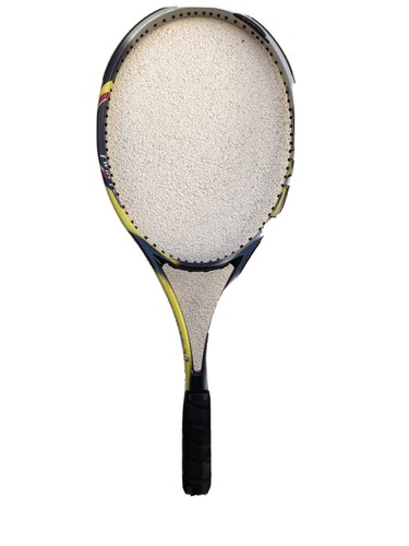 Head radical candycane 630 - head,