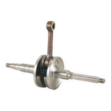 Vilebrequin RMS Moteur