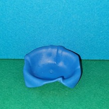 Caisse et tonneaux playmobil catégorie 50 ref 3