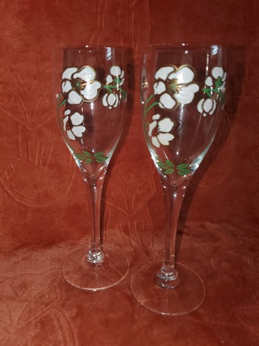 Hand painted perrier jouet - 3,