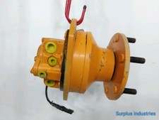 MOTOREDUCTEUR AVG PELLENC 3090 SMART  / NE 7275