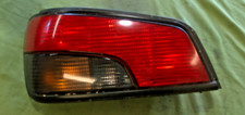 Feu arriere Gauche / PEUGEOT