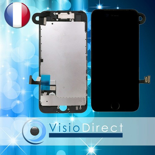 Vitre tactile ecran - vitre, lcd
