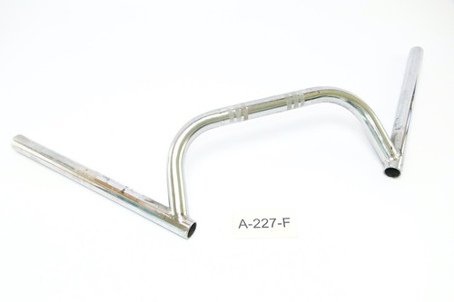 Laverda 750 sf1 guidon a227f - laverda,