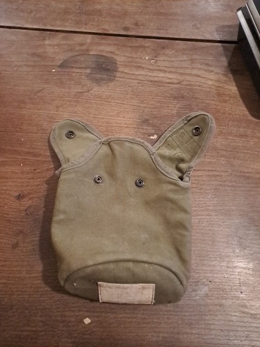 Rare housse gourde - rare,