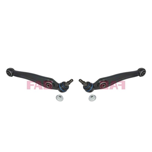 Fag guidon jeu bras - fag,