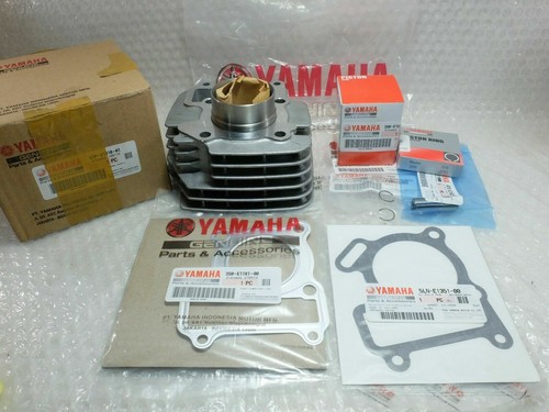 Yamaha ttr110 ttr 110 - yamaha,