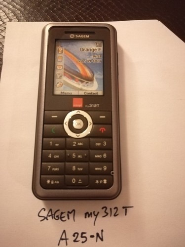 Telephone portable factice - telephone,