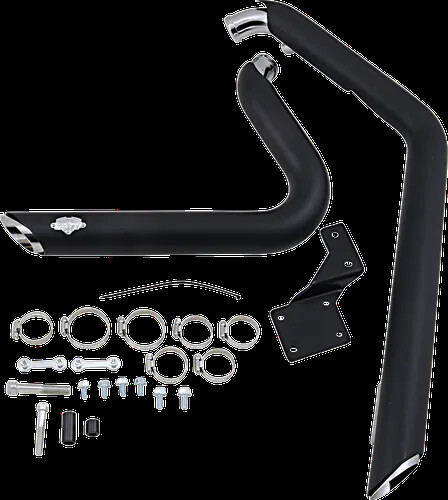 Shortshots staggered - vh,