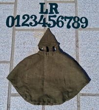 COUVRE - CASQUE à pointe 1914 - 1918 ALLEMAND Allemagne