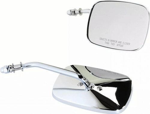 Harley davidson paire - davidson,