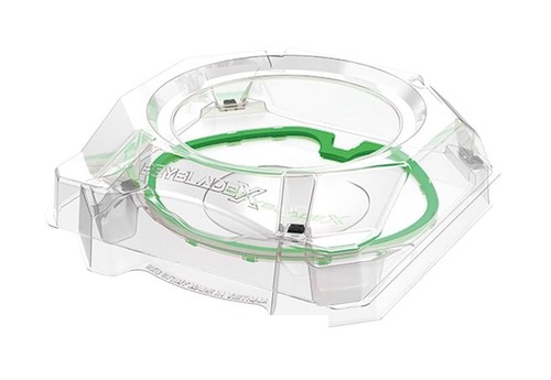Takara tomy beyblade - takara,