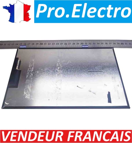 Lcd écran dalle screen archos - dalle,