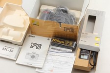 ⏯️Micrologiciel mis à