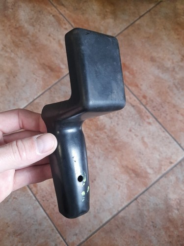 Hilti 450 spare - spare, parts