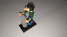 Les inventions de Gaston