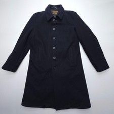 Vintage Schott Bros NYC Flying