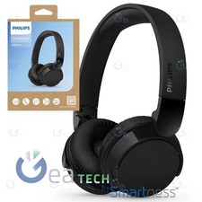 PHILIPS Casque Bluetooth Sans
