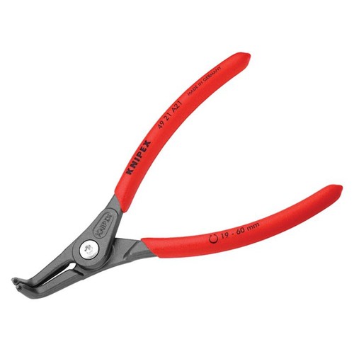 Knipex précision circlip - précision,