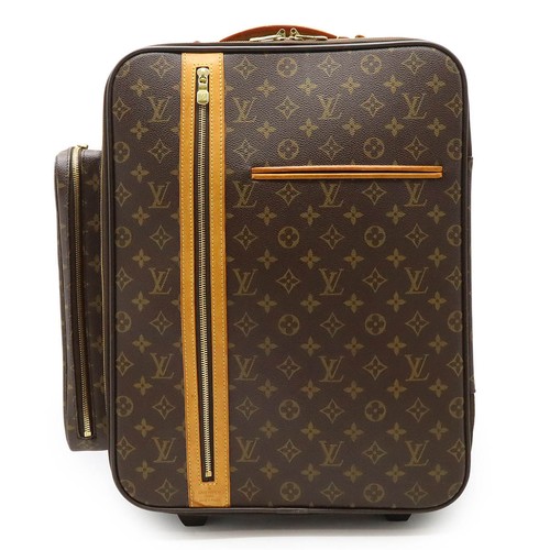 Louis vuitton bosphore - vuitton,