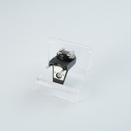 Excellent adaptateur coupler - adaptateur,
