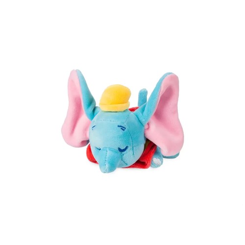Disney store cuddleez - store,