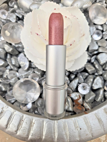 Biguine makeup rouge levres - makeup, a