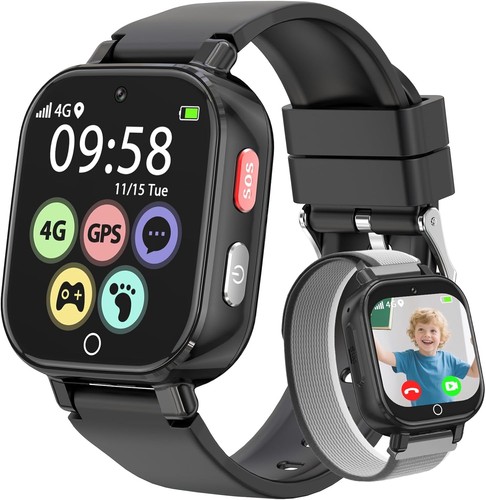 Alutoria montre connectée - alutoria,