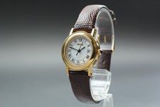 [Presque comme neuf] Montre