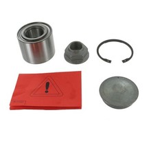 ROULEMENT DE ROUE RENAULT T