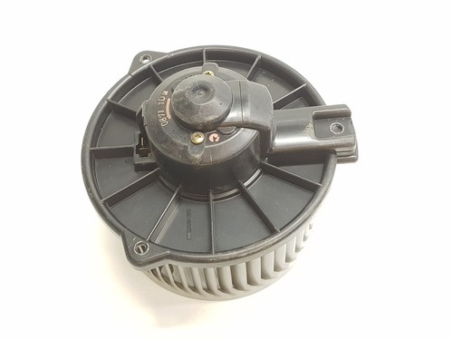 8710335030 ventilateur