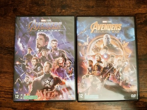 Avengers infinity war - avengers,