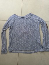 Pull Bershka Taille L