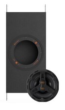 Enceinte Monitor Audio