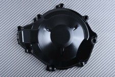 Carter alternateur stator - carter,