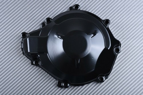 Carter alternateur stator - alternateur,