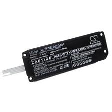 Batterie comme Bose 088796