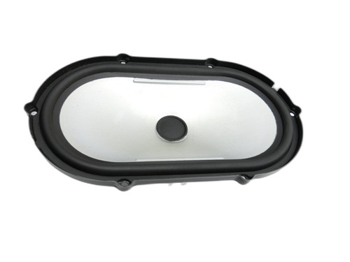 Haut parleur caisson basses - de,