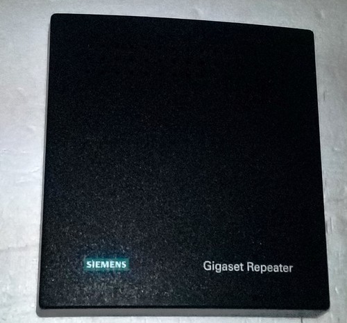 Siemens gigaset 3000 series - 3000,