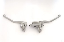 Set Commandes Guidon 1 "