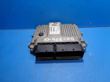 FIAT PUNTO 1.3 JTD 70CV