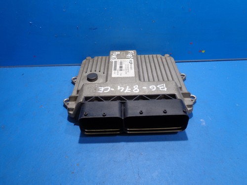 Fiat punto jtd 70cv - 1.3,