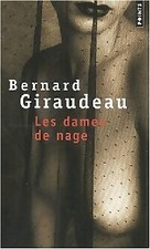 Les dames de nage - Bernard