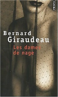 Les dames nage bernard - les,