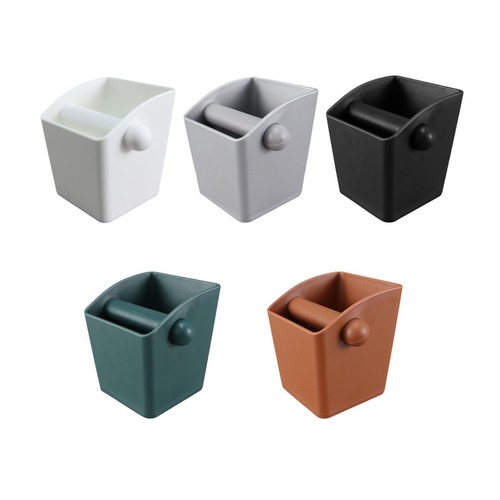 Accessoires pour machine - , à