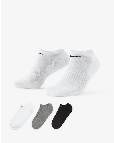 Nike collants fantasmini tous - collants,