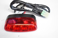 Feu arrière gauche a led neuf