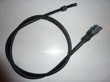 cable compteur derbi 50 senda