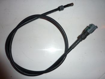 Cable compteur derbi - derbi, senda